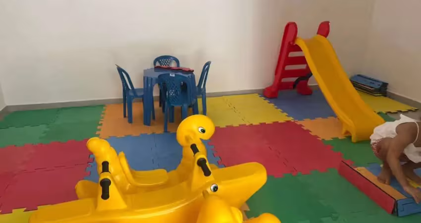 Apartamento à venda no edifício caviúna - rua lourenço moreira da silva , ponta verde , maceió, al