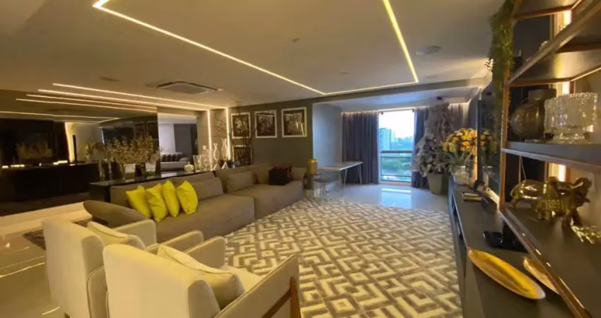 Apartamento à venda no edf. portal do parnamirim , parnamirim , recife, pe