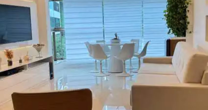 Apartamento à venda no edifício alameda imperial - acesso 1 , alto do mandu , recife, pe