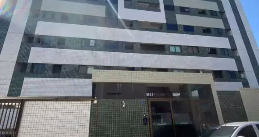 Apartamento à venda no condomínio maison monet , cruz das almas , maceió, al