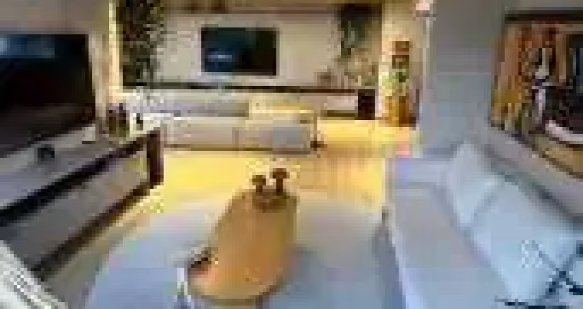 Apartamento à venda no edf. folha de acanthus , poço , recife, pe