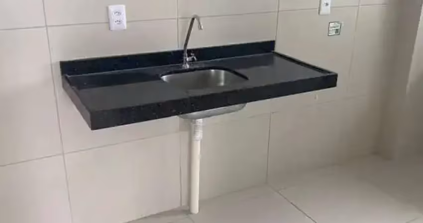 Apartamento à venda no praça das amoras , jardim são paulo , recife, pe