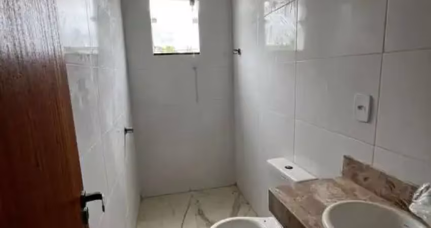 Casa com 3 quartos à venda na Rua Doutor Hélio Brito, 27, Ipitanga, Lauro de Freitas