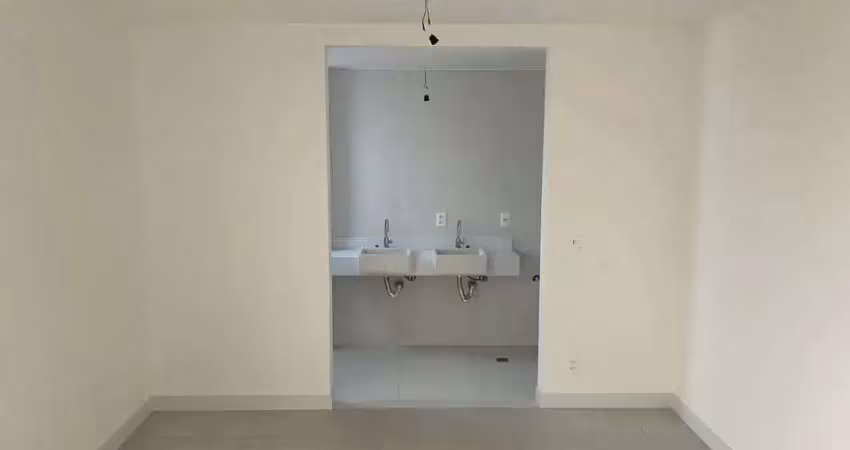 Apartamento à venda no vetro empreendimentos , cidade nova , ilhéus, ba