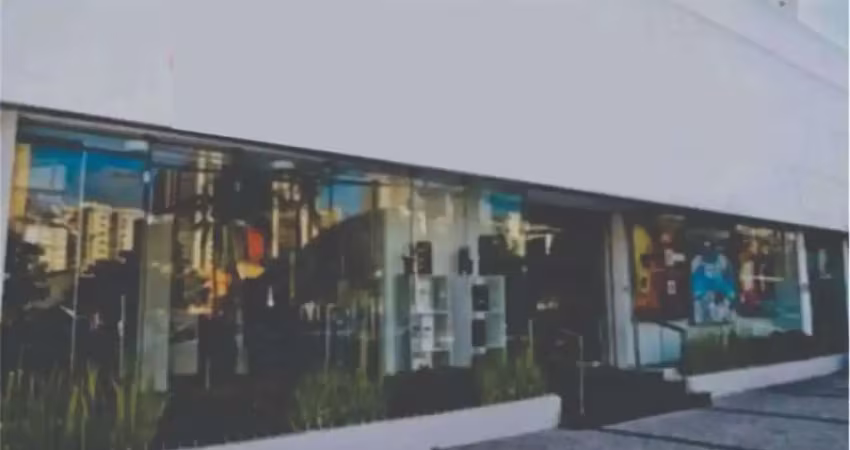 Casa com 4 quartos à venda na Avenida Visconde de Jequitinhonha, 180, Boa Viagem, Recife