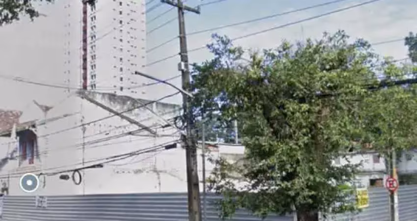 Terreno à venda na Praça do Derby - Derby, Recife - PE, 220, Derby, Recife