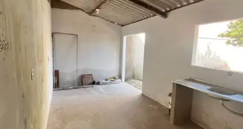 Casa com 3 quartos à venda na Rua Padre Luiz Américo Galvão, 302, Cruz das Almas, Maceió
