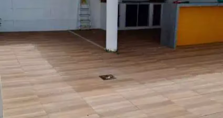 Casa com 2 quartos à venda na Rua Maria Vasconcelos de Andrade, 888, Aruana, Aracaju