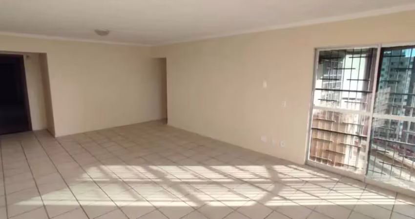 Apartamento à venda no mansão plaza athenee , treze de julho , aracaju, se