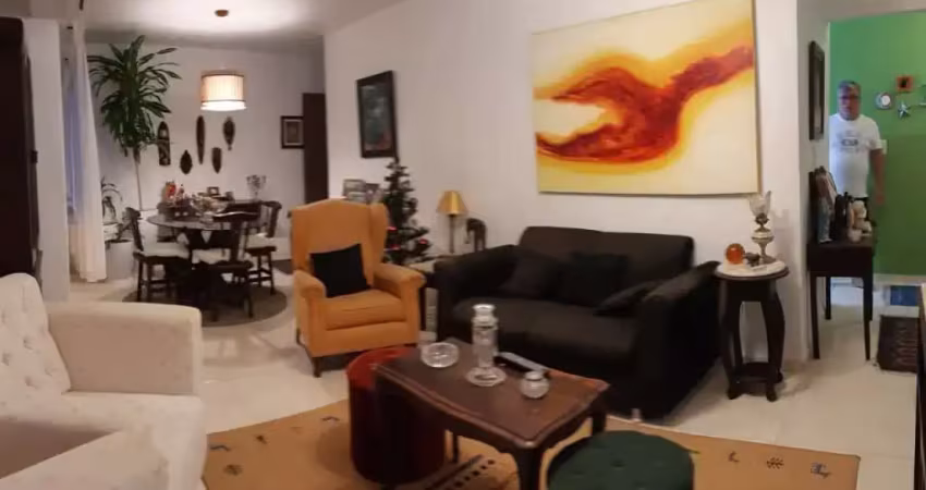 Apartamento à venda no rua rivadávia miranda de souza, 620 janga-paulista , janga , paulista, pe