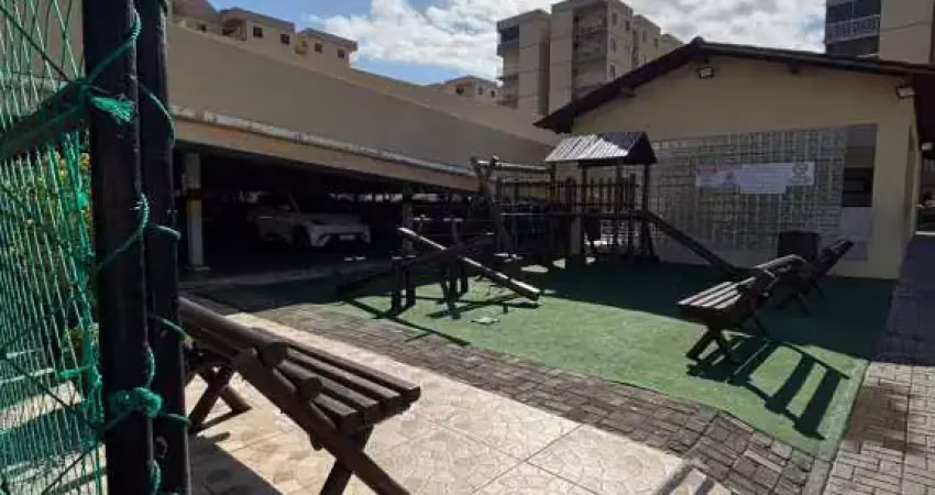 Apartamento à venda no quinta dos blocos avenida vasco rodrigues , peixinhos , recife, pe