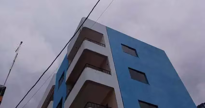 Apartamento à venda no ed. brisa de itapuã , itapuã , salvador, ba