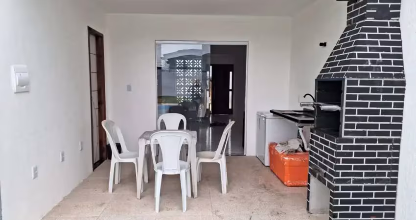 Casa à venda no condominio aguas de sauípe - , porto de sauipe , entre rios, ba