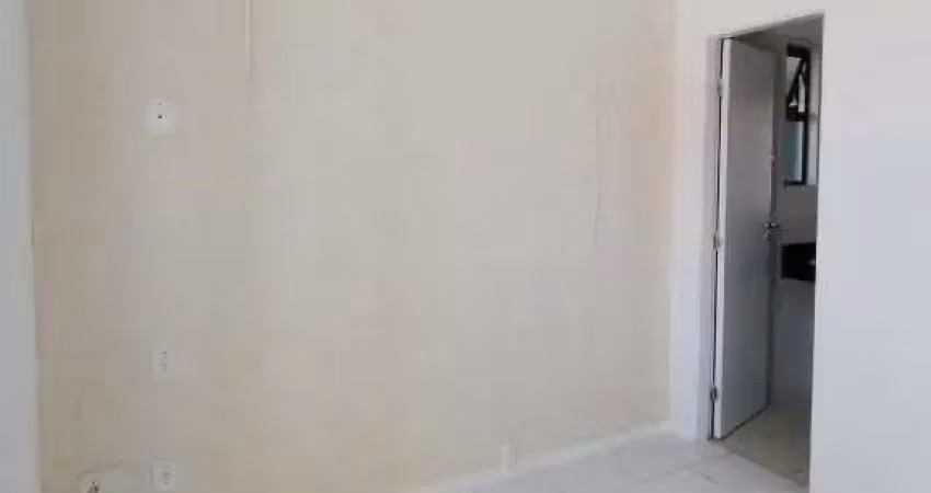 Apartamento à venda no rua euclídes góis - atalaia, aracaju - se , coroa do meio , aracaju, se