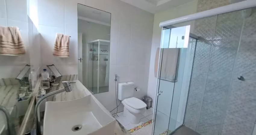 Casa com 3 quartos à venda na Rua Manoel Dórea, 1, Cidade Nova, Ilhéus