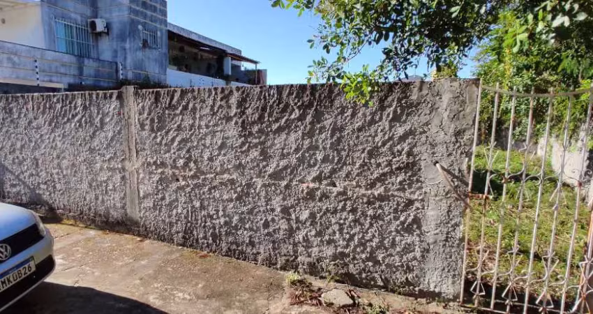 Terreno à venda na Rua Lourenço Morais de Almeida, 117, Aeroporto, Aracaju