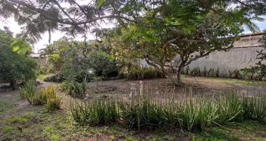 Casa em condomínio fechado com 4 quartos à venda na Rua Alberto Dias de Matos, 191, Robalo, Aracaju