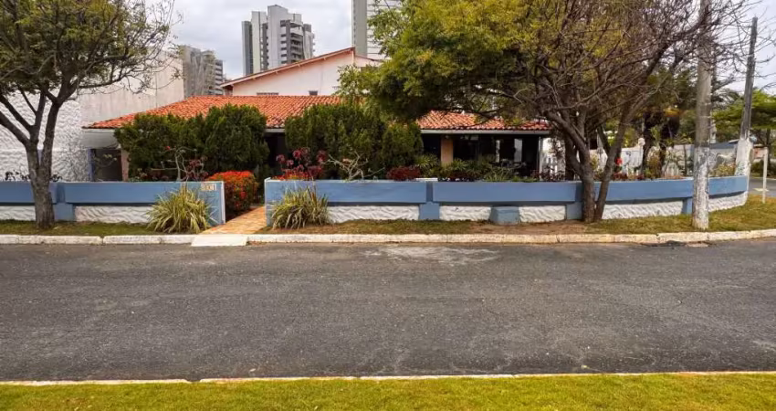 Casa à venda no condomínio jardim gantois , jaguaribe , salvador, ba
