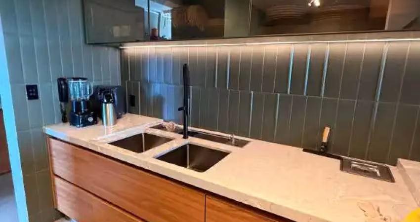 Apartamento à venda no cond. parque tropical - , pituaçu , salvador, ba
