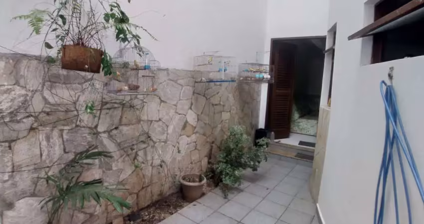 Prédio à venda na Rua Zaqueu Brandão, 798, Grageru, Aracaju