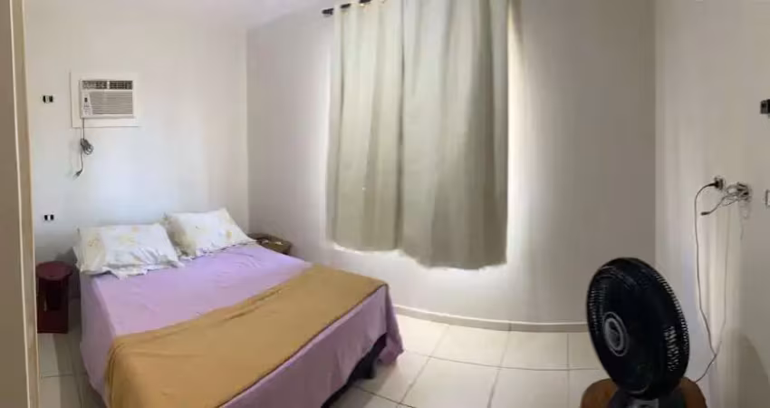 Apartamento com 3 quartos à venda na Rua Professora Ofenísia Freire, 55, Farolândia, Aracaju