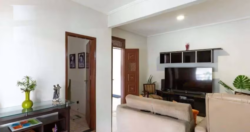 Casa em condomínio fechado com 3 quartos à venda na Rua Carlos Pereira de Melo, 239, Farolândia, Aracaju
