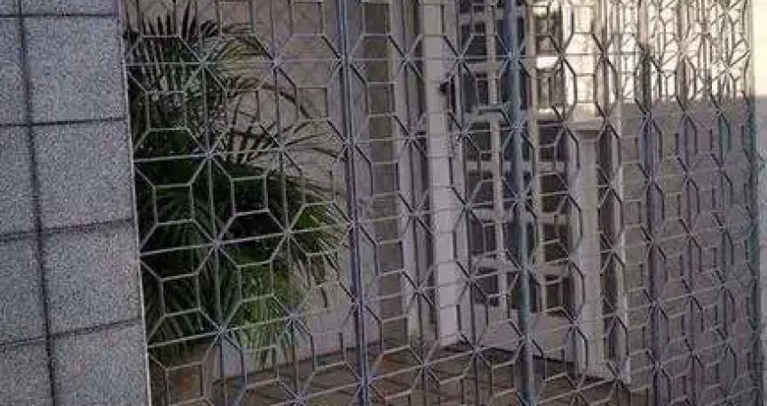 Casa com 3 quartos à venda na Avenida Augusto Franco, Getúlio Vargas, Aracaju