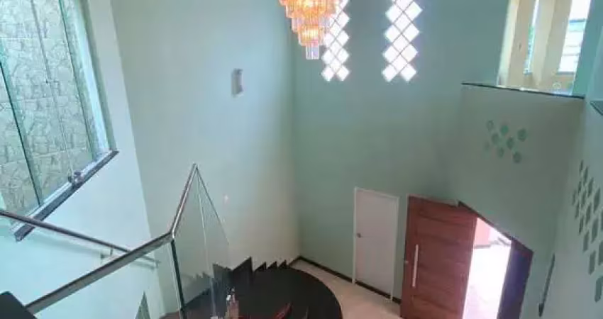Casa com 3 quartos à venda na Rua Joana dos Santos Aragão, 17, Farolândia, Aracaju