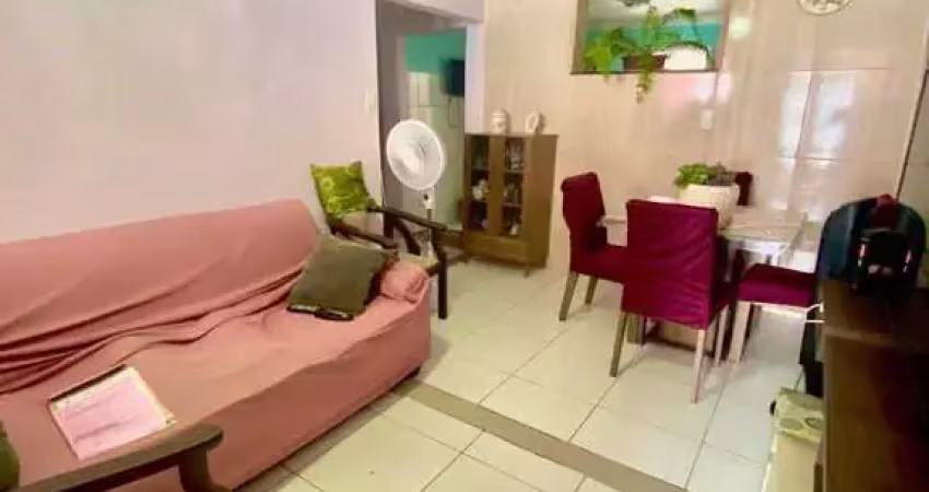 Casa com 3 quartos à venda na Rua Paulino Fernandes de Barros, 10, Luzia, Aracaju
