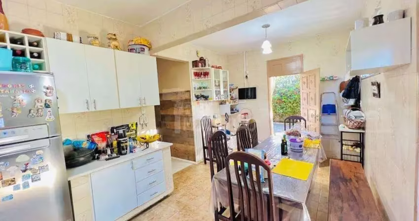 Casa com 4 quartos à venda na Avenida Trancredo Neves, 100, Ponto Novo, Aracaju