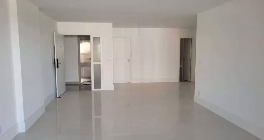 Apartamento com 4 quartos à venda na Rua José Luiz da Conceição, 150, Jardins, Aracaju