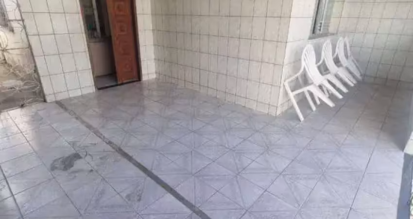 Casa com 5 quartos à venda na Rua Florianópolis, 52, Siqueira Campos, Aracaju
