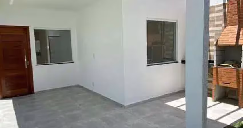 Casa à venda em rua pública, antônio pedro, barra dos coqueiros, se