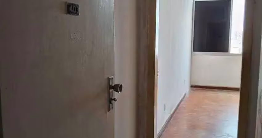 Sala comercial à venda na Rua João Pessoa, 100, Centro, Aracaju