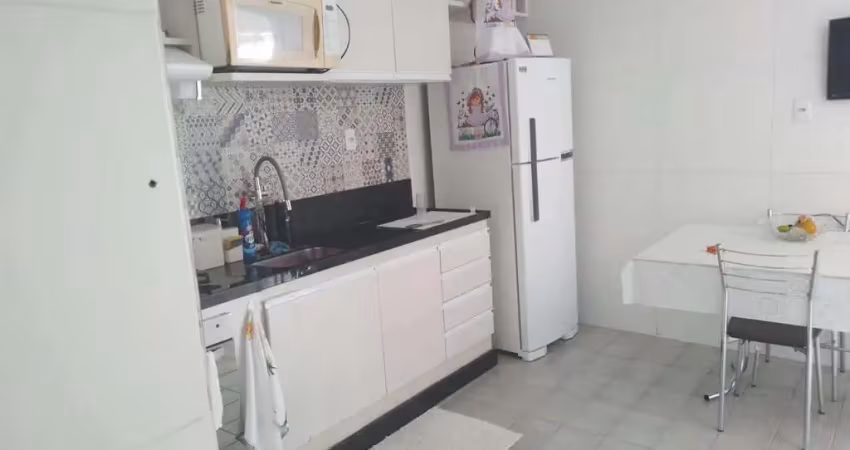 Casa com 3 quartos à venda na Rua dos Estudantes, 100, Getúlio Vargas, Aracaju