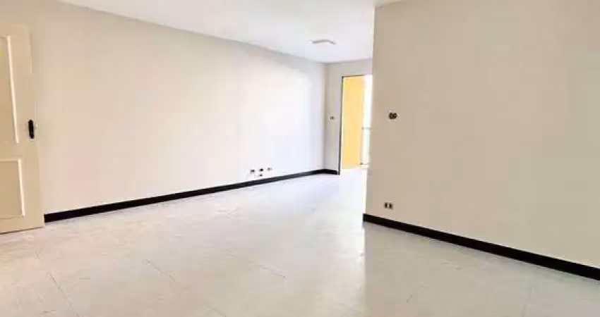 Apartamento com 3 quartos à venda na Av. Murilo Dantas, 1409, Farolândia, Aracaju
