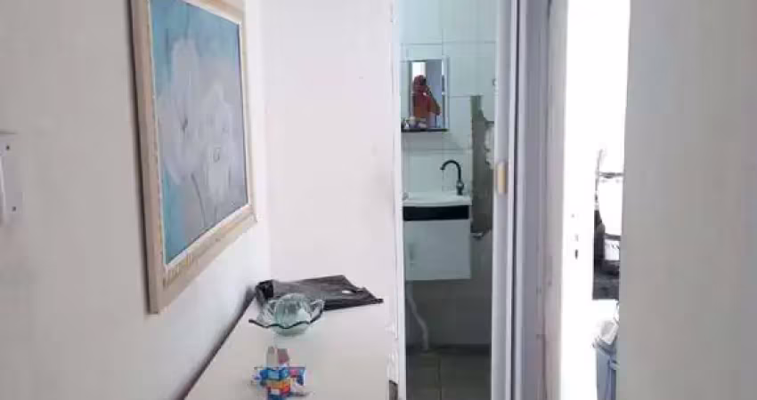 Casa à venda em rua pública, joão alves, nossa senhora do socorro, se