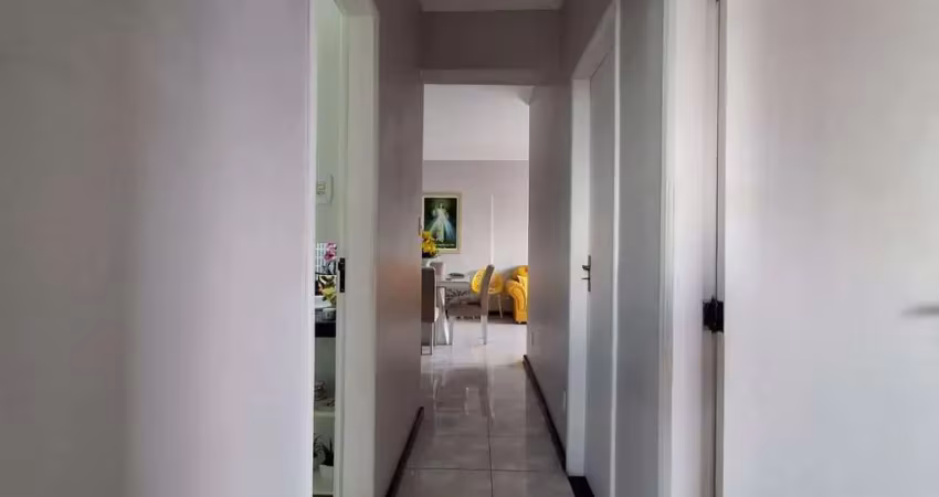 Apartamento com 3 quartos à venda na Avenida Gonçalo Rolemberg Leite, Suíssa, Aracaju