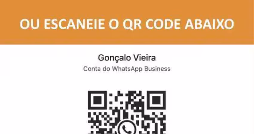 Terreno à venda na Rua João Ávila Neto, 186, Grageru, Aracaju