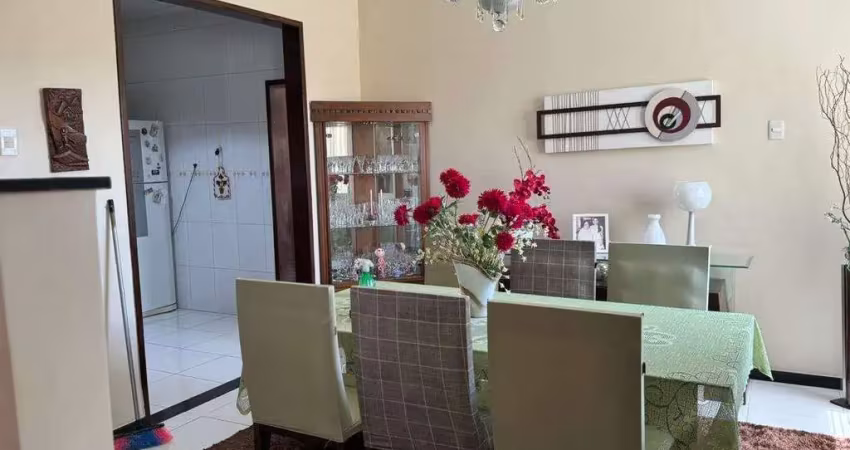 Casa com 4 quartos à venda na Rua Moreira Guimarães, 69, Dezoito do Forte, Aracaju