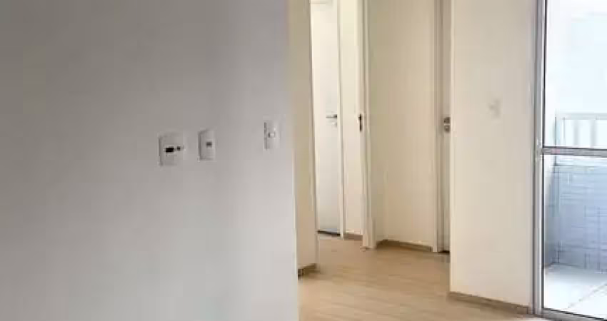 Apartamento com 3 quartos à venda na Avenida Josino José de Almeida, 1401, Farolândia, Aracaju