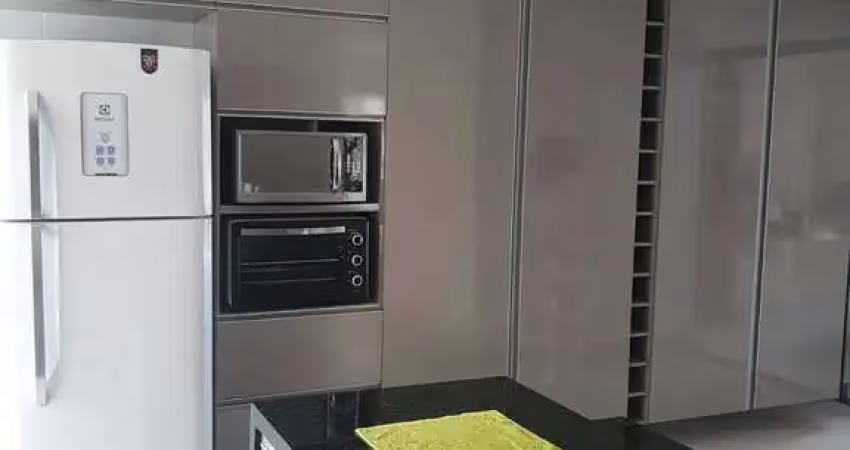 Casa com 6 quartos à venda na Alameda Alberto Magno Paiva, 00, Coroa do Meio, Aracaju