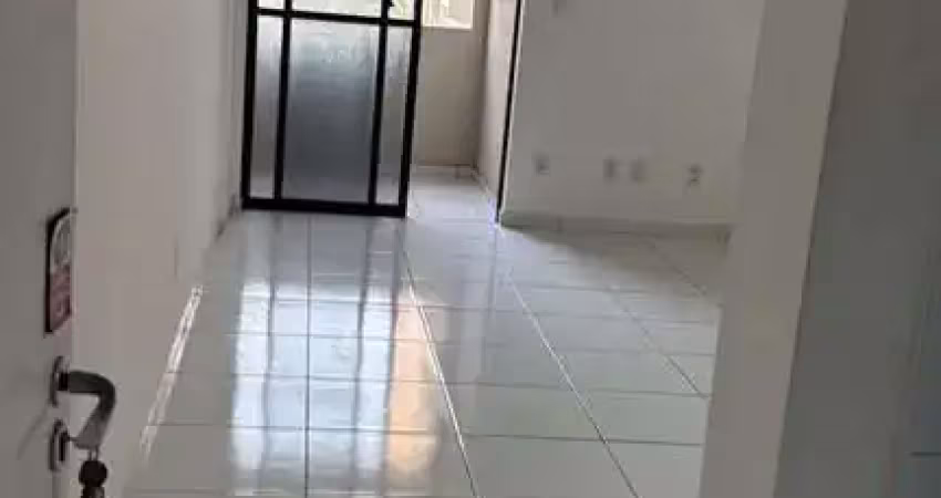 Apartamento com 3 quartos à venda na Rua Nourival da Silva, Jabotiana, Aracaju