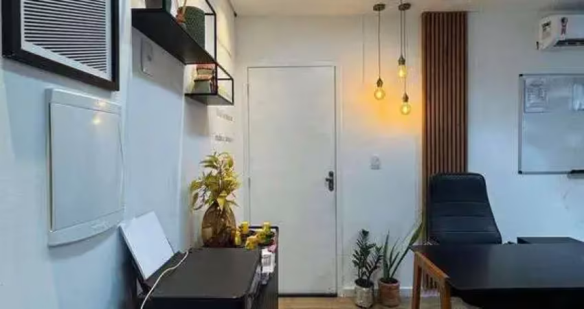 Comercial à venda em rua pública, salgado filho, aracaju, se