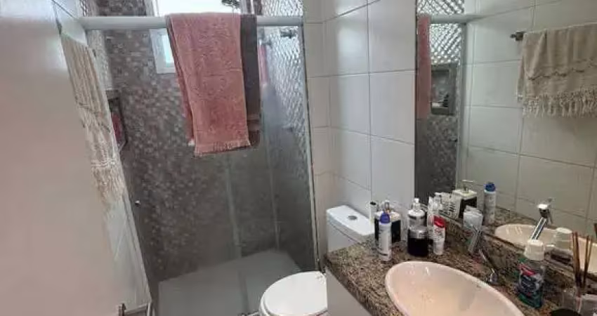 Apartamento com 3 quartos à venda na Rua Orlando Magalhães Maia, 1224, Jardins, Aracaju