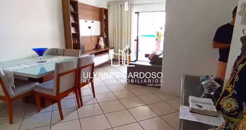 Apartamento à venda no metrópolis residence, grageru, aracaju, se