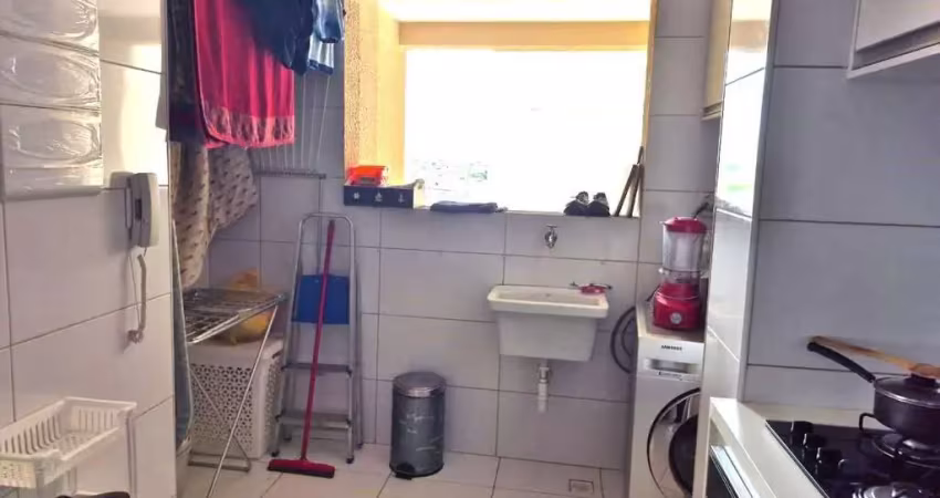 Apartamento à venda no triumph rio de janeiro, ponto novo, aracaju, se