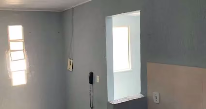 Apartamento à venda no residencial sinai i, olaria, aracaju, se