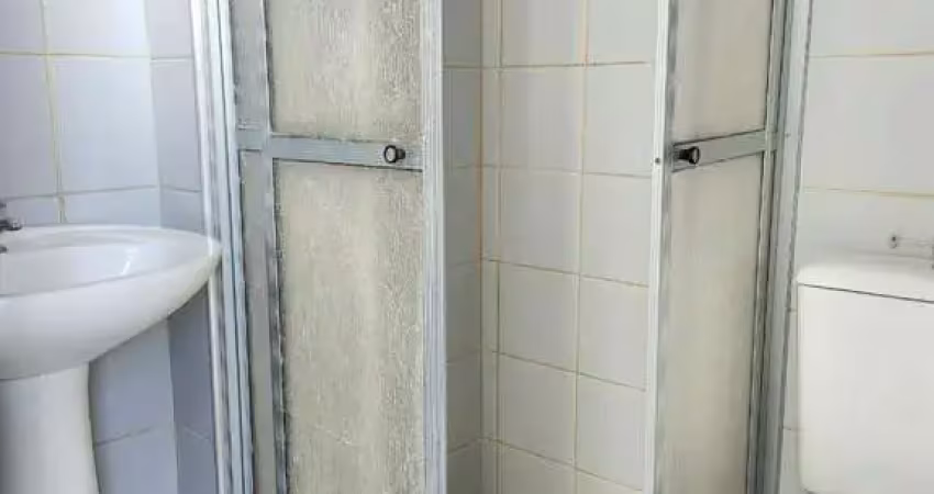 Apartamento com 3 quartos à venda na Avenida Ministro Geraldo Barreto Sobral, Jardins, Aracaju