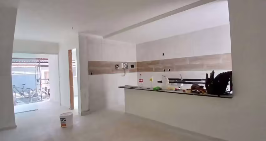 Casa com 2 quartos à venda na Rua Itapetim, 200, Janga, Paulista